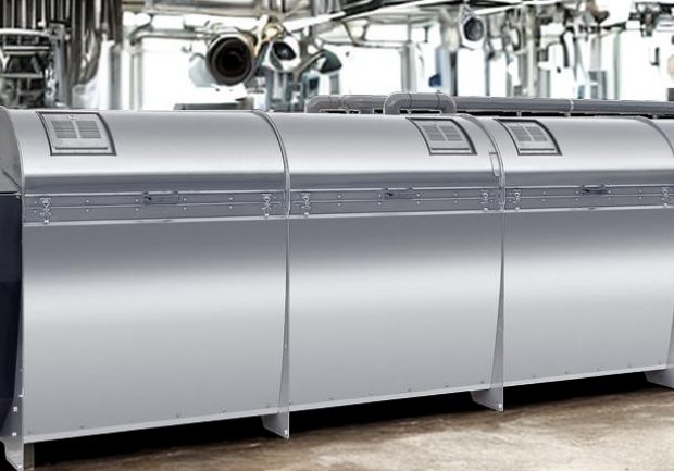 yontem-500-kompost-cihazi