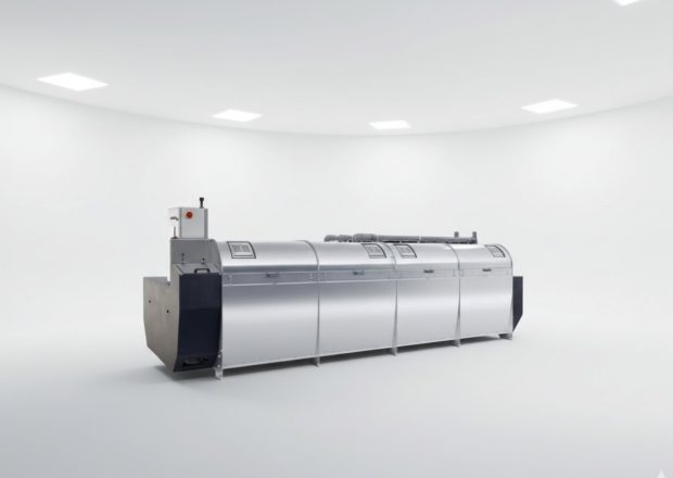 yontem-500-kompost-machine-new