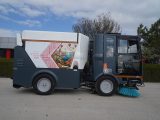 kademe-aga-3000-belden-kirmali-yol-supurme-makinesi-2