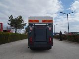 kademe-aga-3000-belden-kirmali-yol-supurme-makinesi-4