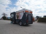 kademe-aga-3000-belden-kirmali-yol-supurme-makinesi-5