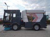 kademe-aga-3000-belden-kirmali-yol-supurme-makinesi-6