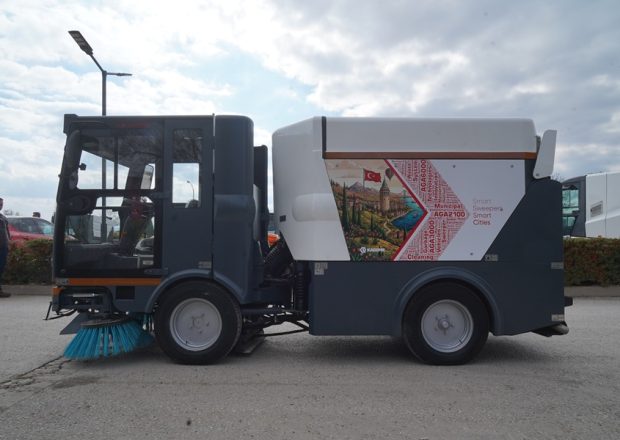 kademe-aga-3000-belden-kirmali-yol-supurme-makinesi-6