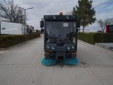 kademe-aga-3000-belden-kirmali-yol-supurme-makinesi-7