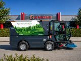 kademe-aga-3000-electric-compact-road-sweeper-side